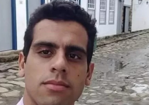 Engenheiro brasileiro é encontrado morto em praia na Argentina