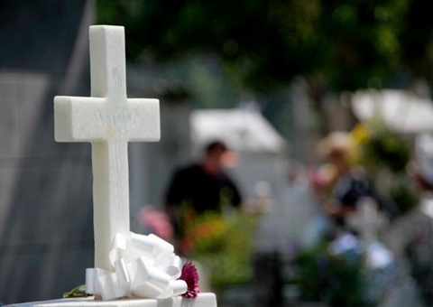 Brasil registra mais de 610 mil mortes por Coronavírus