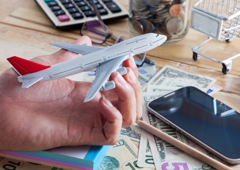 Banco Itaú é condenado por negar compra de passagem aérea para cliente do Amazonas