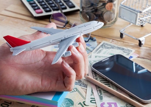 STJ define que tarifa de conexão deve ser paga por companhias aéreas