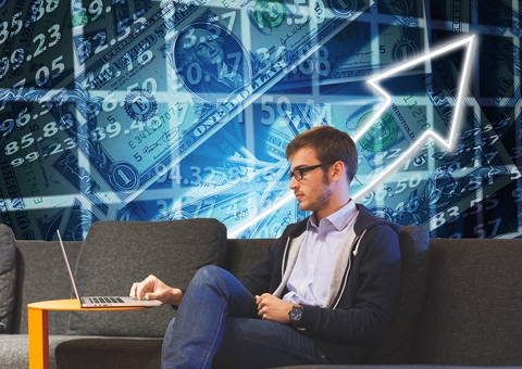 Veja essas cinco dicas para melhorar o currículo e deixá-lo competitivo 