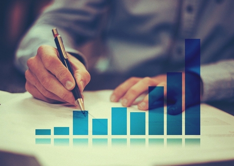 Sebrae oferta cursos gratuitos de empreendedorismo e finanças no Amazonas