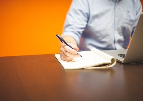 Sebrae Amazonas abre inscrições para consultores em 17 áreas