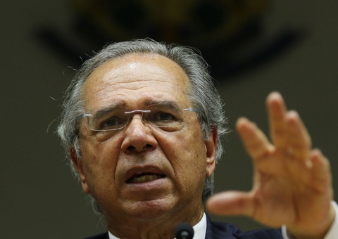 Ministérios da Ciência, da Saúde e da Educação têm gastos bilionários; confira lista