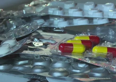 Homem envenena filhos de 6 e 9 anos para se vingar da esposa