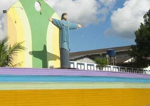 Viagem a Manaus rende 14 diárias a vereadores de Envira