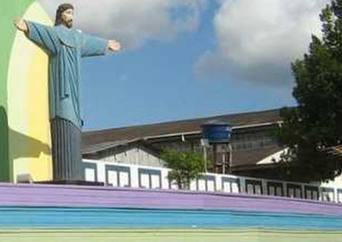 Uniformes vão gerar gastos de R$ 476 mil a Envira