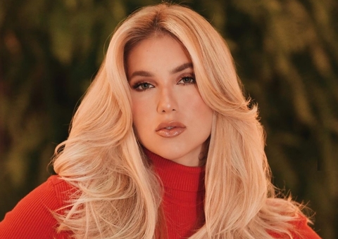 Enxaqueca com aura: entenda a doença que levou Virginia ao hospital com braço dormente e dificuldade na fala