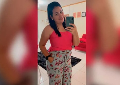 Mulher perde rim após quadro de cálculo renal piorar com aplicação de enzimas emagrecedoras