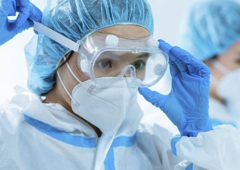 Presidente Figueiredo tem mais de 150 vagas em seletivo