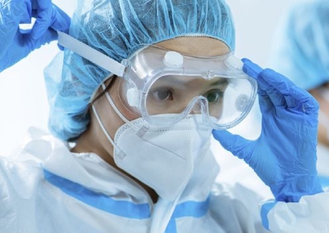 Serviços médicos custam acima de R$ 4 milhões para Anori