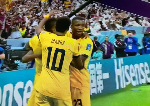 Fifa planeja 12 grupos com quatro seleções cada para Copa-2026