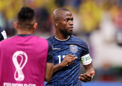 Confira os próximos destaques da Copa do Mundo na TV