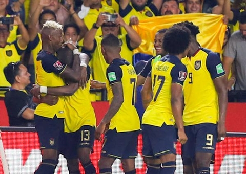 Copa além do Brasil: sete jogos para ficar de olho na fase de grupos