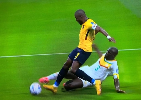 Considerada uma das favoritas da Copa, Inglaterra enfrenta Senegal neste domingo