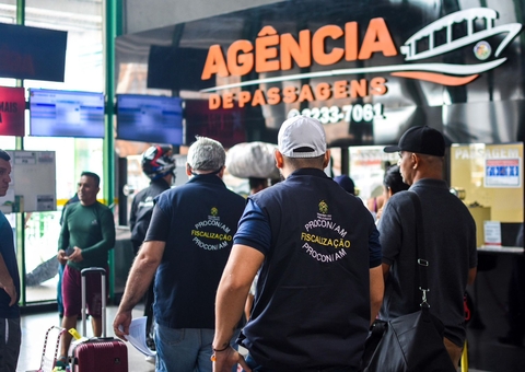 Veja dicas para compras de pacotes de viagens e hospedagem no Réveillon