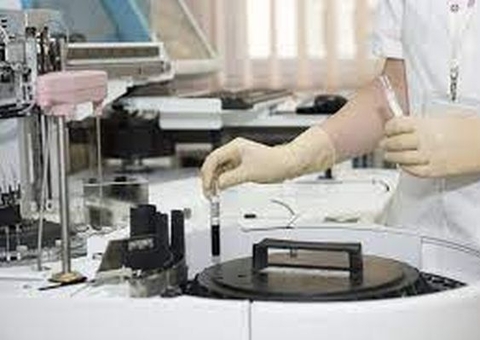 Equipamentos têm compra emergencial de R$ 1,3 milhão em Caapiranga