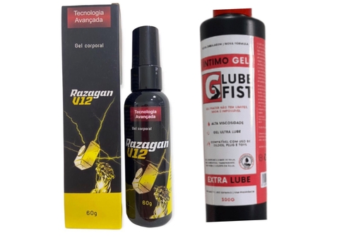 Anvisa suspende venda de produtos que prometem aumentar pênis