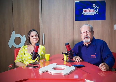 O Vinhos, Etc e Tal de hoje recebe a empreendedora Aline Patrícia Damasceno; Assista