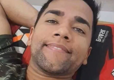 Funcionário é esquecido dentro de máquina e morre triturado em Itacoatiara