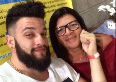 Vizinhos ouviram gritos antes de encontrar idosa morta em apartamento