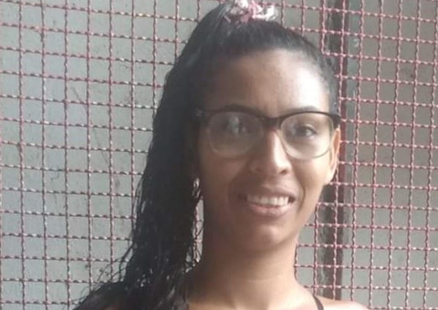 Pistoleiro deixa mulher ferida e outra morta com 18 tiros em Manaus