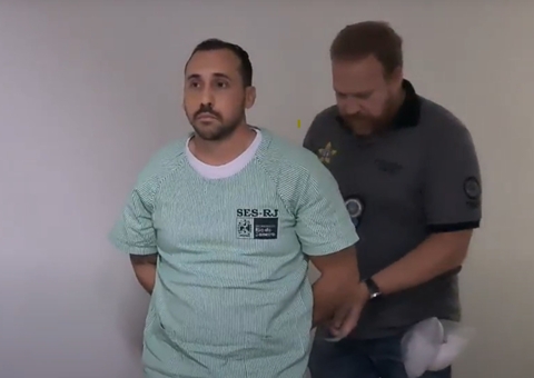 Anestesista acusado de estuprar grávida durante o parto tem registro cassado