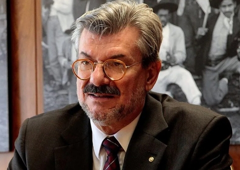 STJ abre sindicância para investigar ministro Marco Buzzi por suspeita de assédio