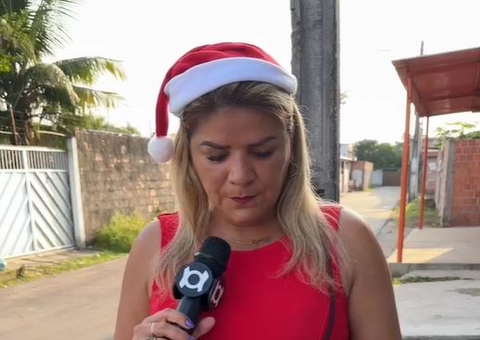 Acompanhe o resumo de notícias do dia