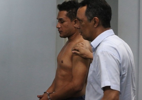 Saiba estado de saúde de homem esfaqueado por namorado no Japiim