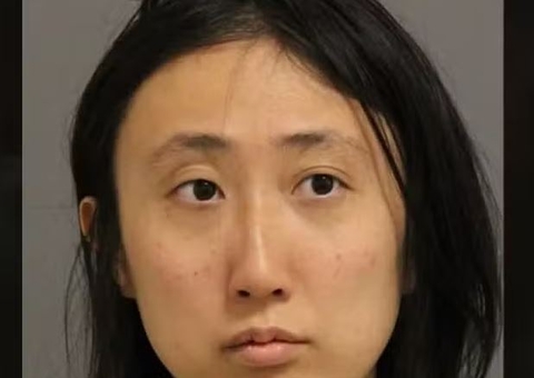 Mulher mata namorado e decepa pênis da vítima por não deixá-la dormir