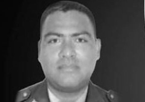 Sargento da PM morre ao sofrer mal súbito em delegacia de Manaus