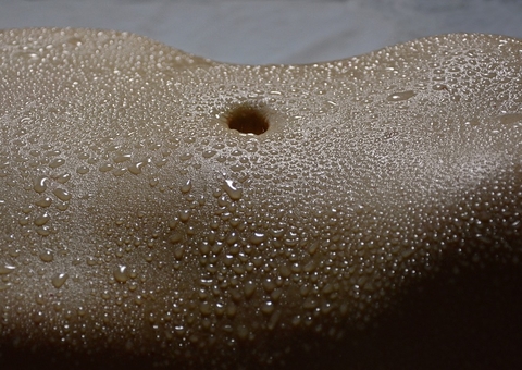 Dieta do sexo promete fazer perder cerca de 8 mil calorias; saiba mais