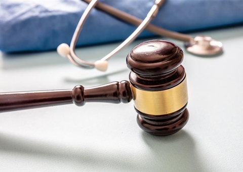 Família de paciente que morreu por erro médico será indenizada em R$ 100 mil no Amazonas