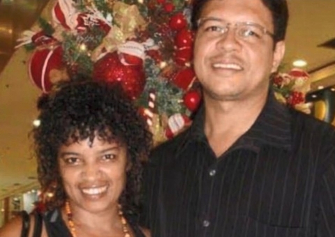 Casal morre após consumir solvente vendido como óleo de semente de abóbora