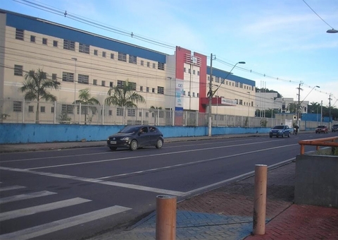 Ameaças de ataques causam medo e insegurança nas escolas em Manaus 