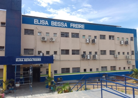 Ação de saúde terá consultas com especialistas e exames neste sábado em Manaus