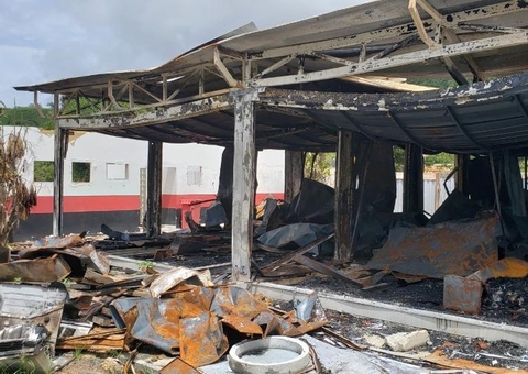 Flamengo é condenado a pagar R$ 2,9 milhões e pensão à família de vítima de incêndio no Ninho