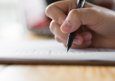 MP-AM abre concurso público com salários a partir de R$ 8 mil