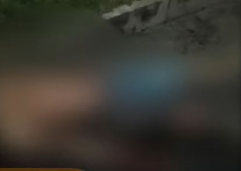 Após ser torturado e baleado em ramal, homem morre em UPA de Manaus