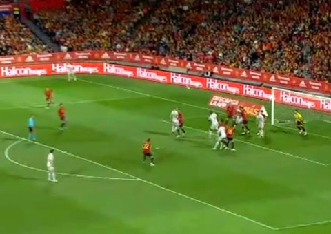 Alemanha e Espanha estão no grupo E na 1ª fase da Copa 2022