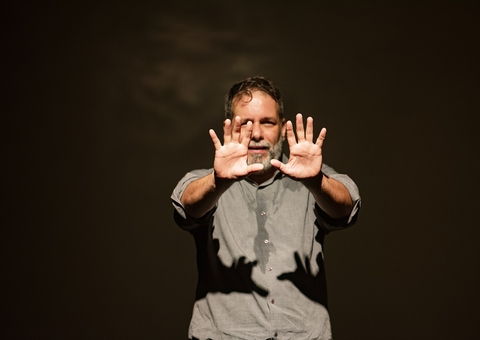 '3 Maneiras de Tocar no Assunto' chega a Manaus nesta quinta