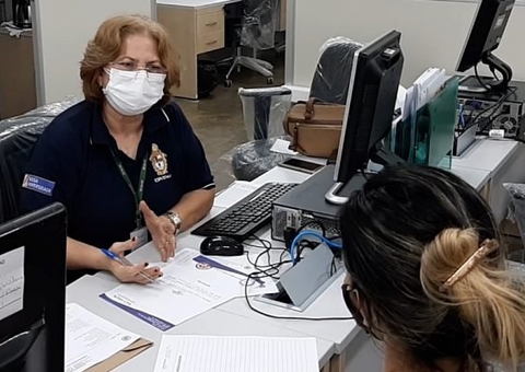 Bolsa Universidade oferta 16 mil vagas em 49 cursos em Manaus 