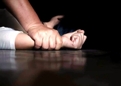 Menina de 10 anos é estuprada por ex-padrasto em Manaus