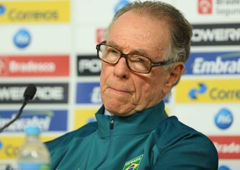 Ex-presidente do COB, Carlos Nuzman é condenado a 30 anos de prisão