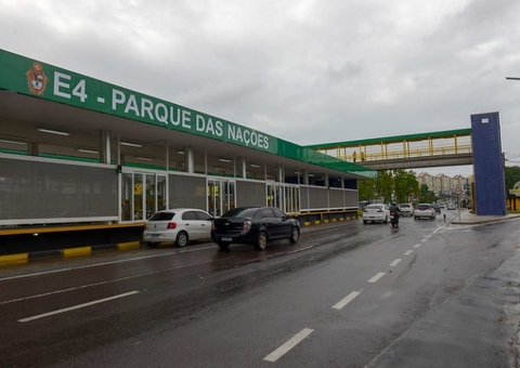 Linhas de ônibus serão alteradas em bairro da Zona Centro-Sul de Manaus