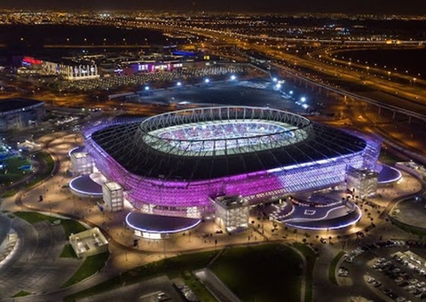 País de Gales enfrenta Estados Unidos em retorno à Copa após 64 anos