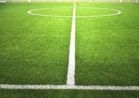 Atalaia do Norte constrói estádio de futebol por mais de R$ 1 milhão