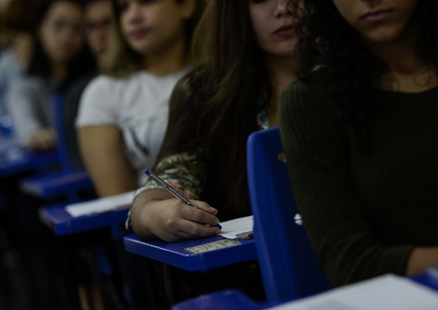 TJAM convoca aprovados na seleção para estágio em Direito; confira
