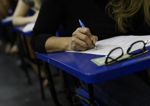 TJAM divulga resultado preliminar de seleção de estágio em Direito para Manaus